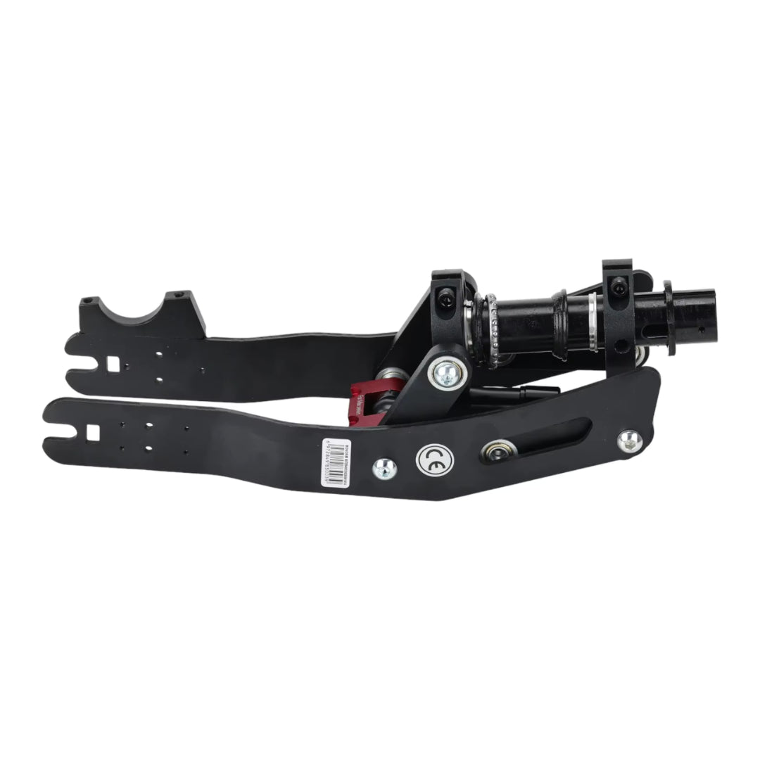 Monorim Front shock absorber kit Ninebot F2 - Accessories - Wheelyshop