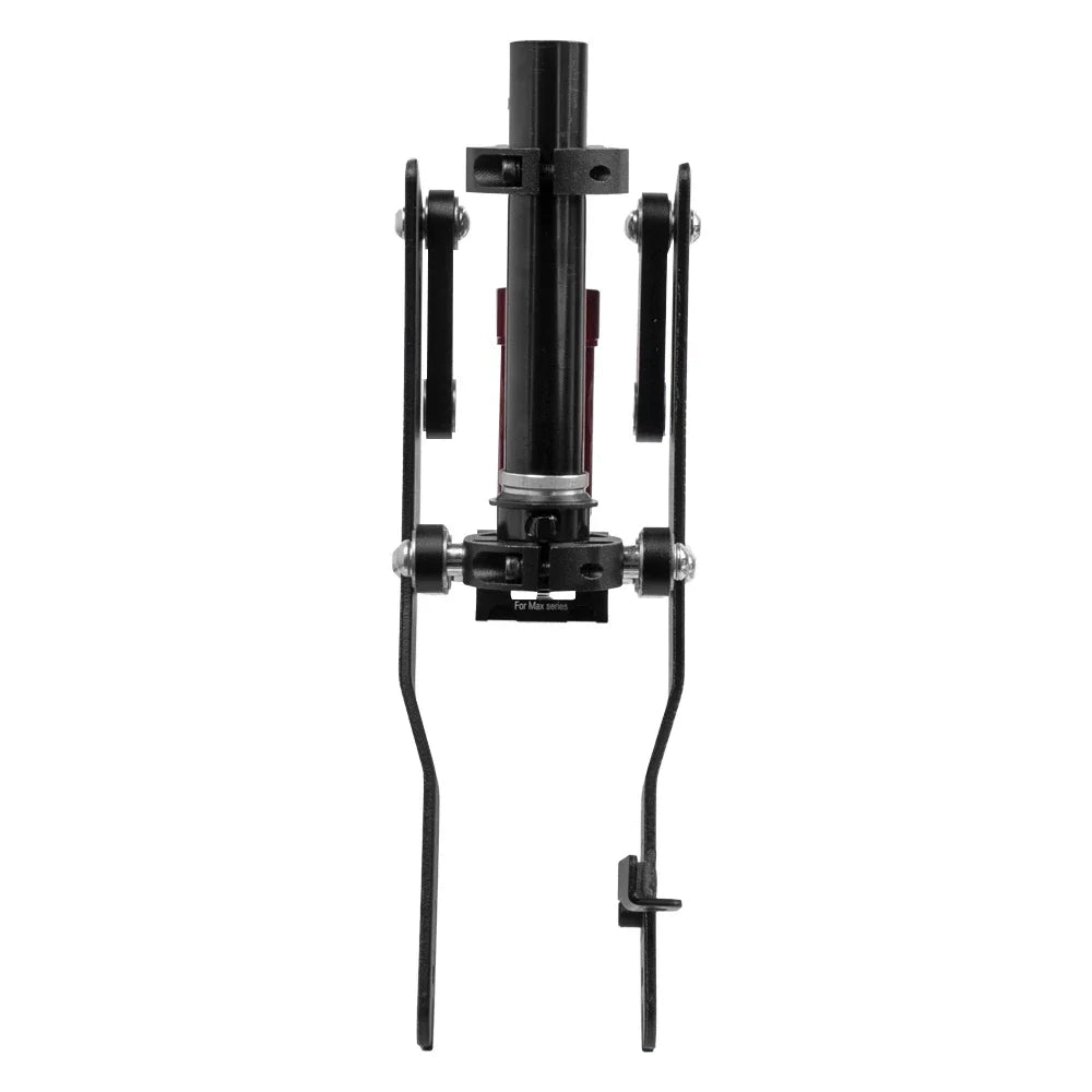 Monorim Front Shock Absorber Kit V5.0 Xiaomi - Accessories - Wheelyshop