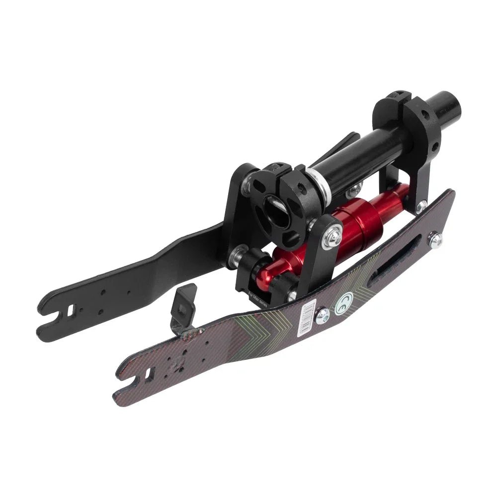 Monorim Front Shock Absorber Kit V5.0 Xiaomi - Accessories - Wheelyshop