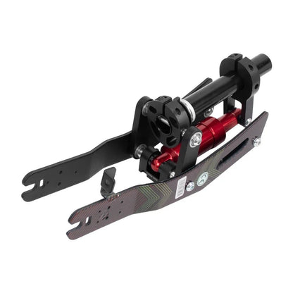 Monorim Front Shock Absorber Kit V5.0 Xiaomi - Accessories - Wheelyshop
