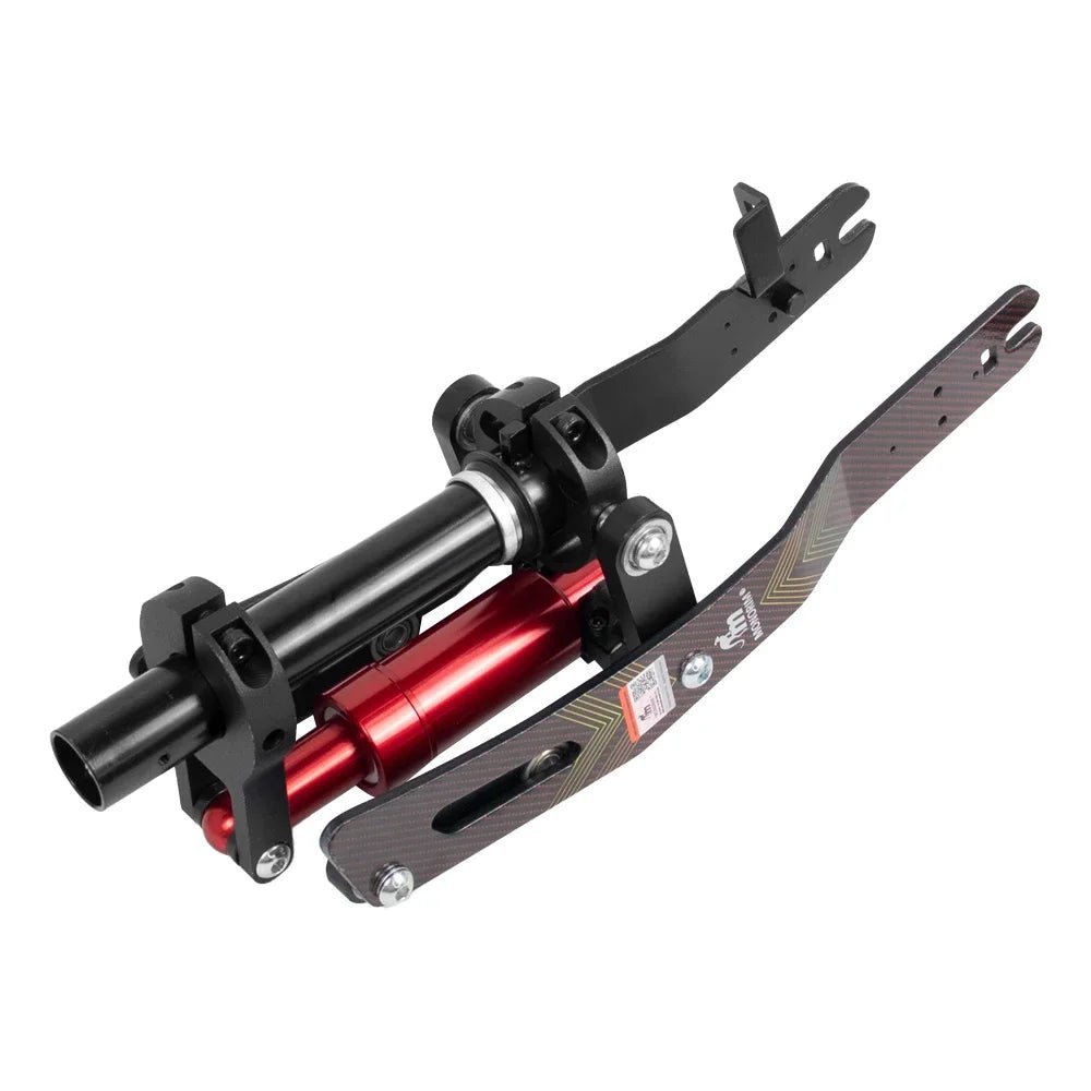 Monorim Front Shock Absorber Kit V5.0 Xiaomi - Accessories - Wheelyshop