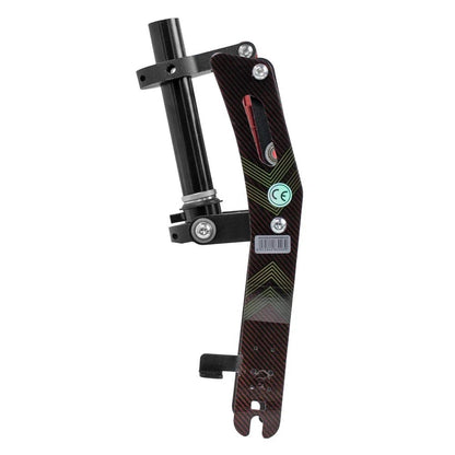 Monorim Front Shock Absorber Kit V5.0 Xiaomi - Accessories - Wheelyshop
