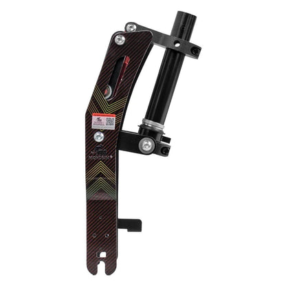 Monorim Front Shock Absorber Kit V5.0 Xiaomi - Accessories - Wheelyshop
