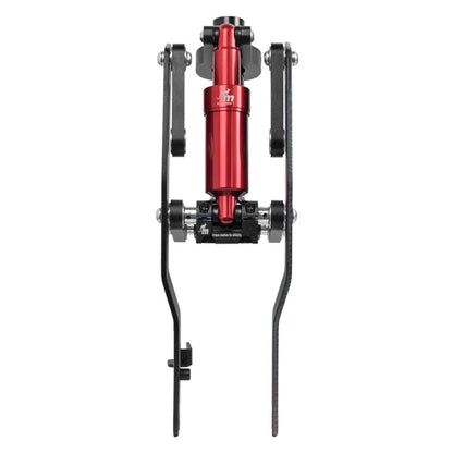 Monorim Front Shock Absorber Kit V5.0 Xiaomi - Accessories - Wheelyshop