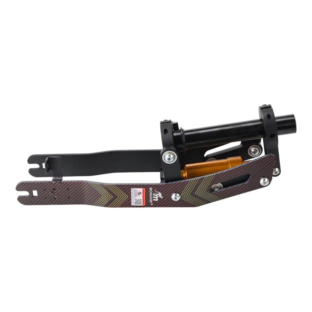 Monorim MX2 Front Shock Absorber Ninebot Max G2 - Accessories - Wheelyshop