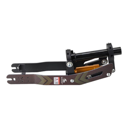 Monorim MX2 Front Shock Absorber Ninebot Max G2 - Accessories - Wheelyshop