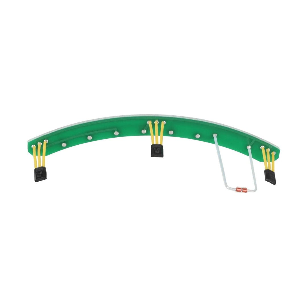 Motor Hall Sensor Xiaomi 5 Plus - Spare part - Wheelyshop