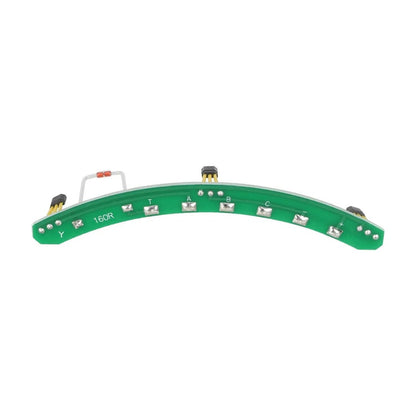 Motor Hall Sensor Xiaomi 5 Plus - Spare part - Wheelyshop