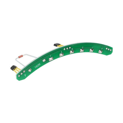 Motor Hall Sensor Xiaomi 5 Plus - Spare part - Wheelyshop