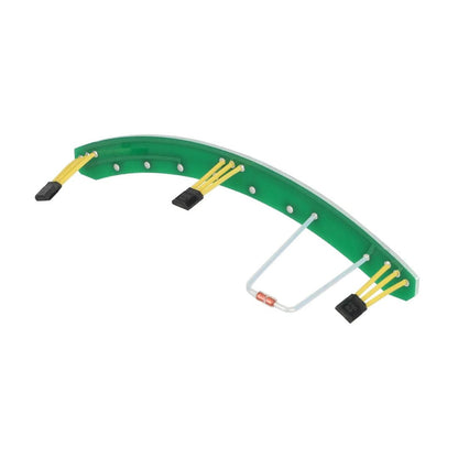Motor Hall Sensor Xiaomi 5 Plus - Spare part - Wheelyshop