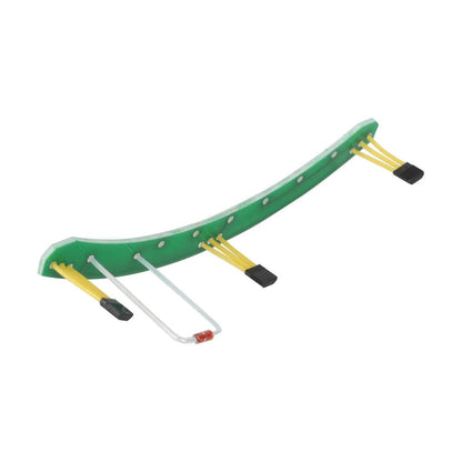 Motor Hall Sensor Xiaomi 5 Plus - Spare part - Wheelyshop