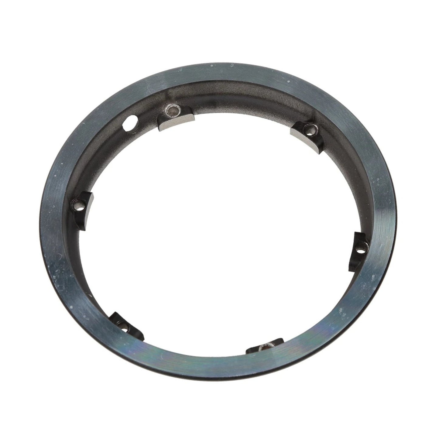 Motorhjul 1400W VSETT 10+ - Reservdel - Wheelyshop