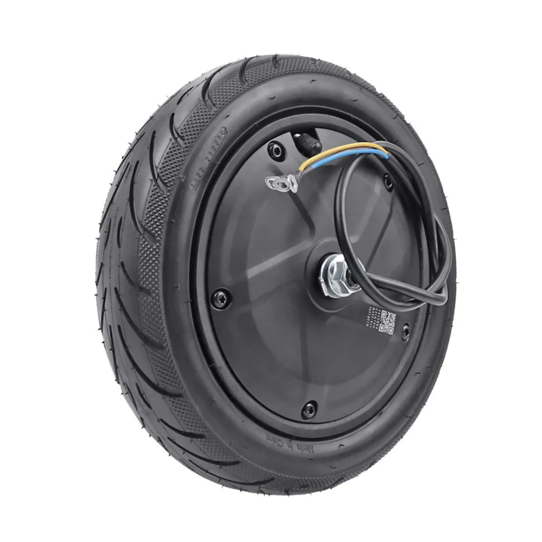 Motor wheel 300W Ninebot F25/F30 - Spare part - Wheelyshop