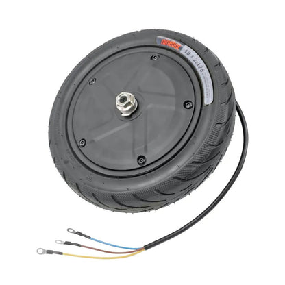 Motor wheel 300W Ninebot F25/F30 - Spare part - Wheelyshop