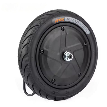 Motor wheel 300W Ninebot F25/F30 - Spare part - Wheelyshop