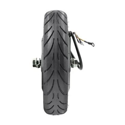 Motor wheel 300W Ninebot F25/F30 - Spare part - Wheelyshop