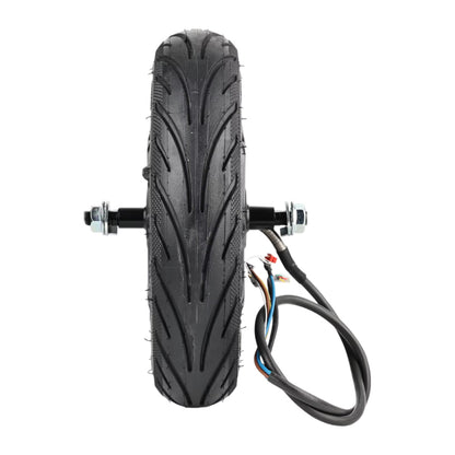 Motor wheel 450W Ninebot F2 Pro - Spare part - Wheelyshop