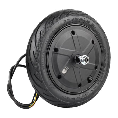 Motor wheel 450W Ninebot F2 Pro - Spare part - Wheelyshop