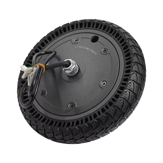 Motorhjul Honeycomb 250W Xiaomi M365/1S/Essential - Reservdel - Wheelyshop