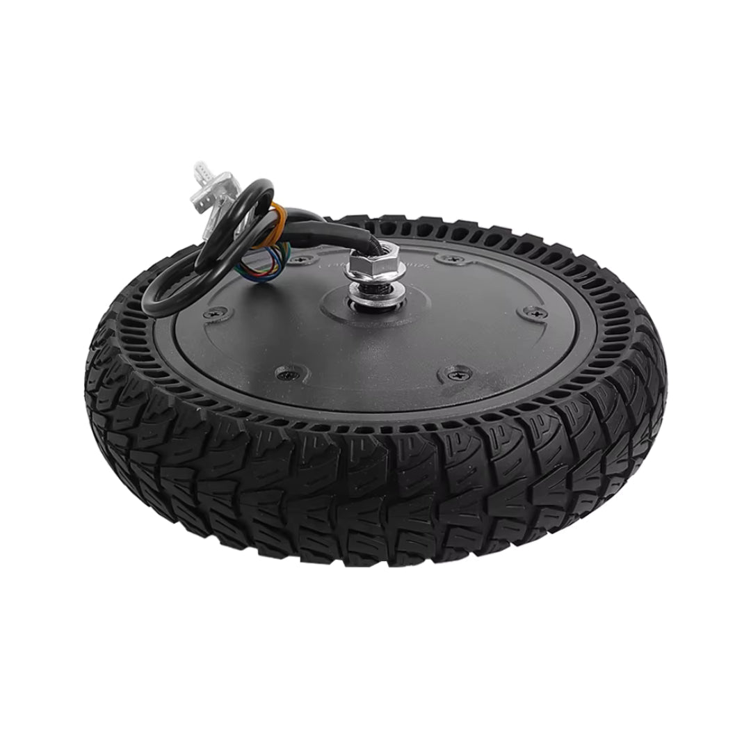Motor wheel Honeycomb 250W Xiaomi M365/1S/Essential - Spare part - Wheelyshop
