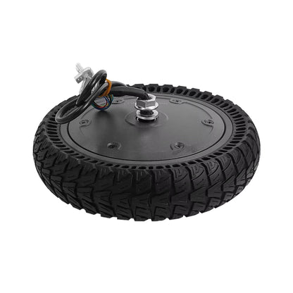 Motor wheel Honeycomb 250W Xiaomi M365/1S/Essential - Spare part - Wheelyshop