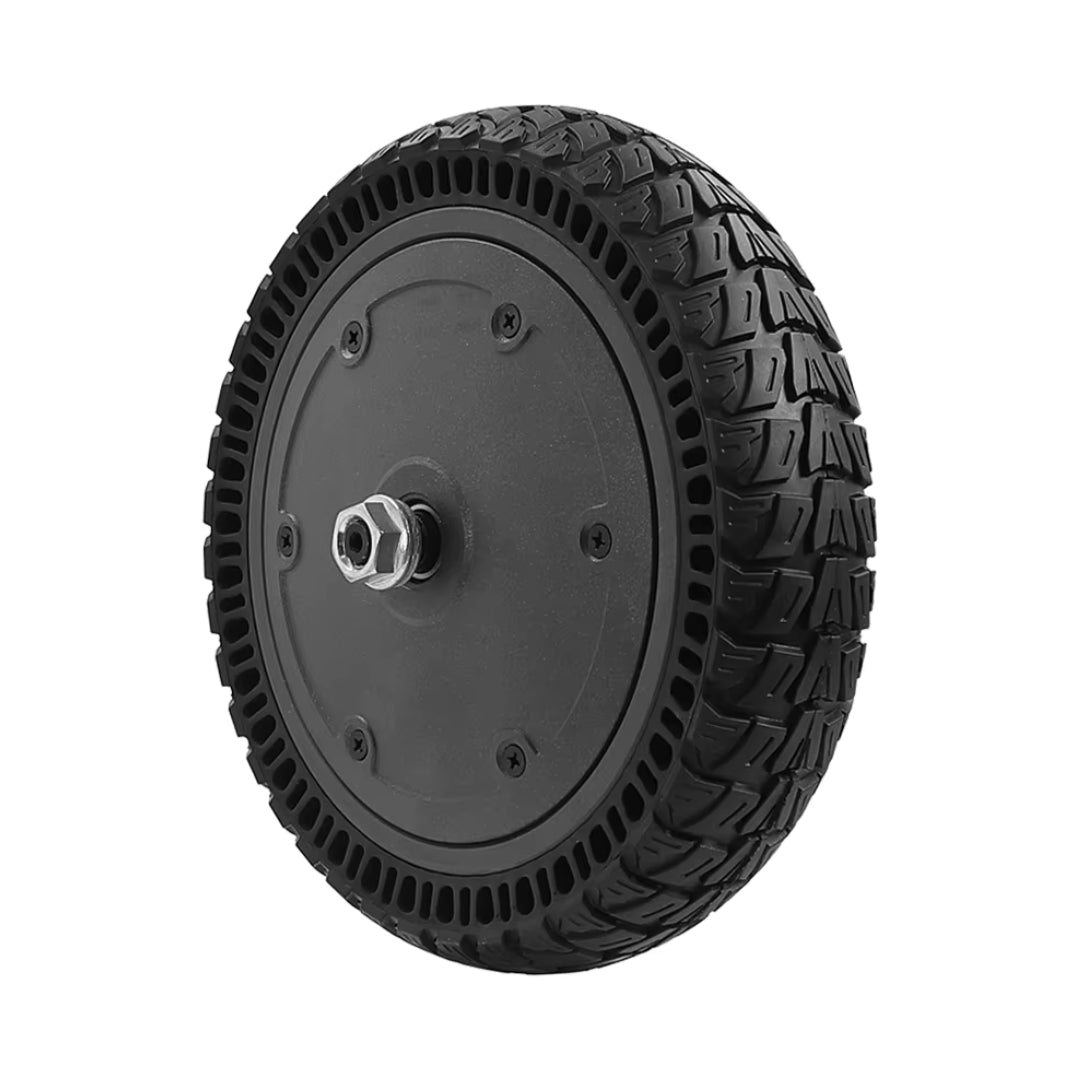 Motor wheel Honeycomb 250W Xiaomi M365/1S/Essential - Spare part - Wheelyshop