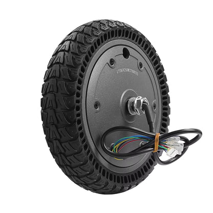 Motor wheel Honeycomb 250W Xiaomi M365/1S/Essential - Spare part - Wheelyshop