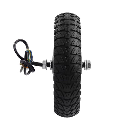 Motor wheel Honeycomb 250W Xiaomi M365/1S/Essential - Spare part - Wheelyshop