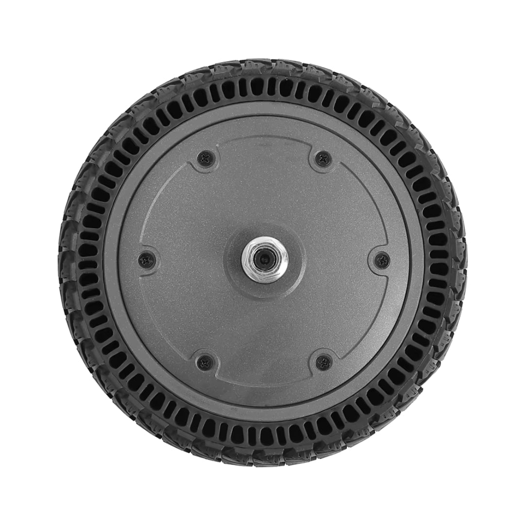 Motor wheel Honeycomb 250W Xiaomi M365/1S/Essential - Spare part - Wheelyshop
