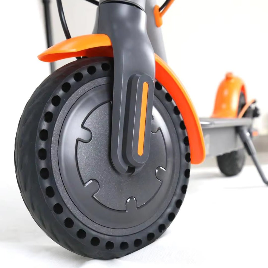 Motor wheel Honeycomb 350W Xiaomi M365/1S/Essential - Spare part - Wheelyshop