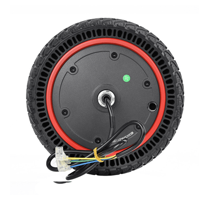 Motor wheel Honeycomb 350W Xiaomi Pro/Pro2 - Spare part - Wheelyshop