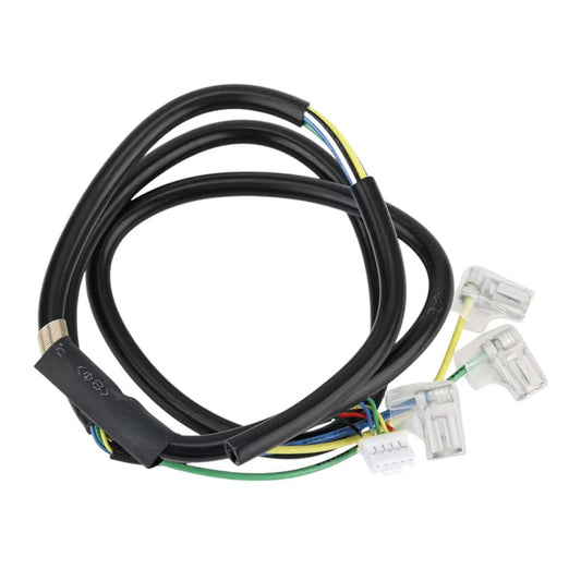 Motorkabel Xiaomi 4 Pro - Reservdel - Wheelyshop