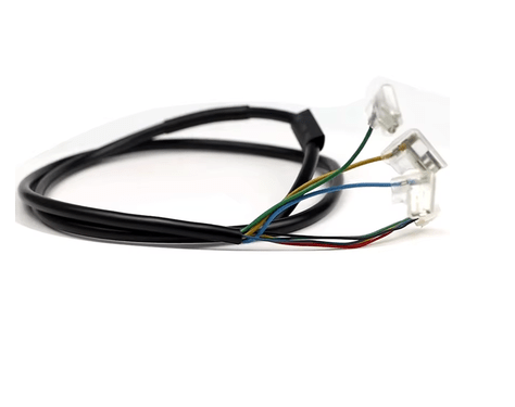 Motorkabel Xiaomi - Reservdel - Wheelyshop