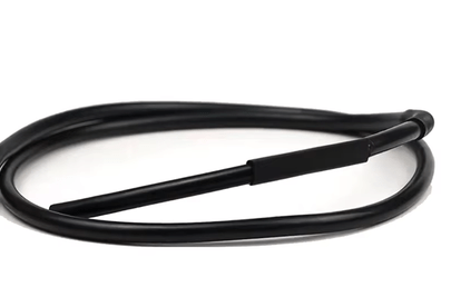 Motor cable Xiaomi - Spare part - Wheelyshop
