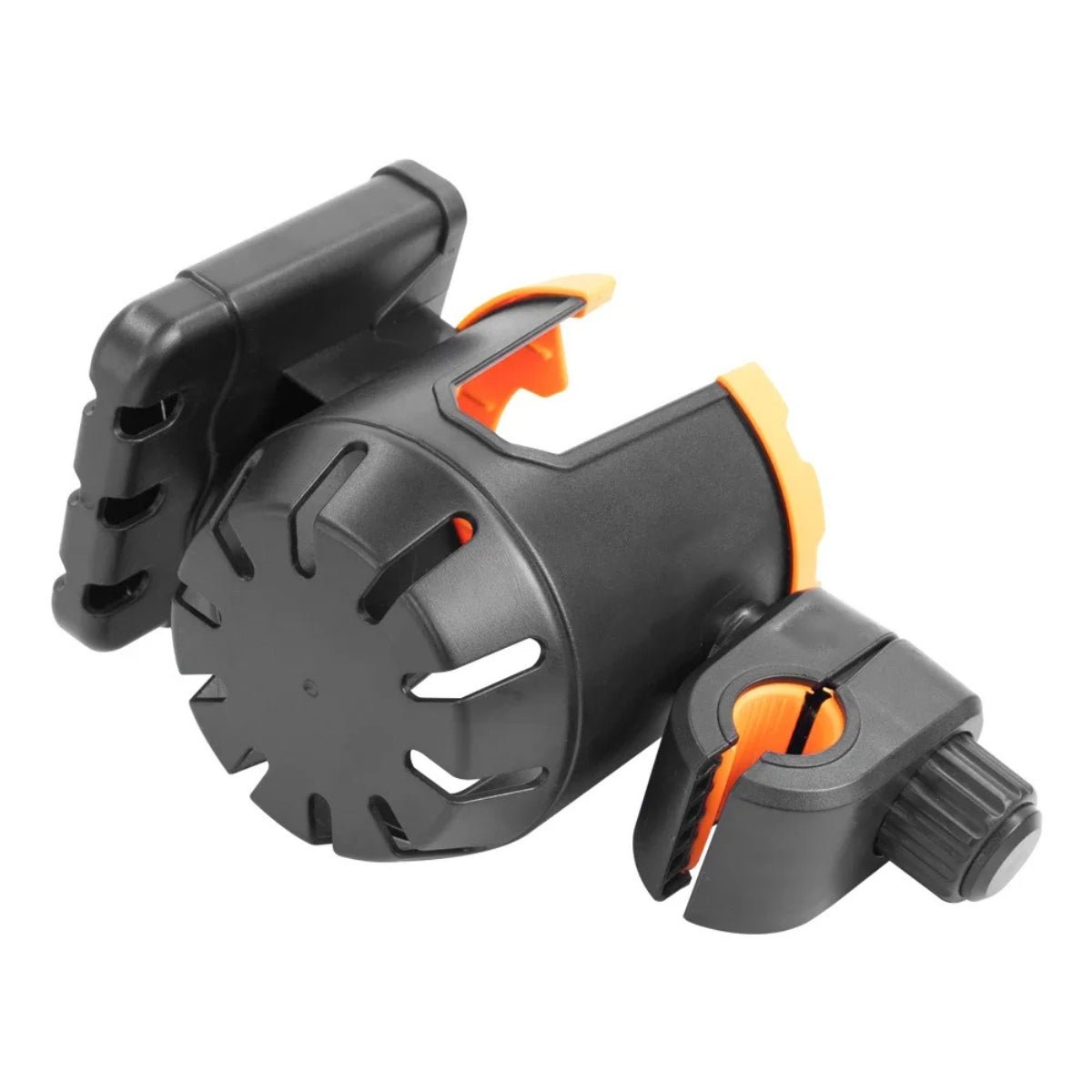 Multi mobile and bottle holder - Accessories - Wheelyshop