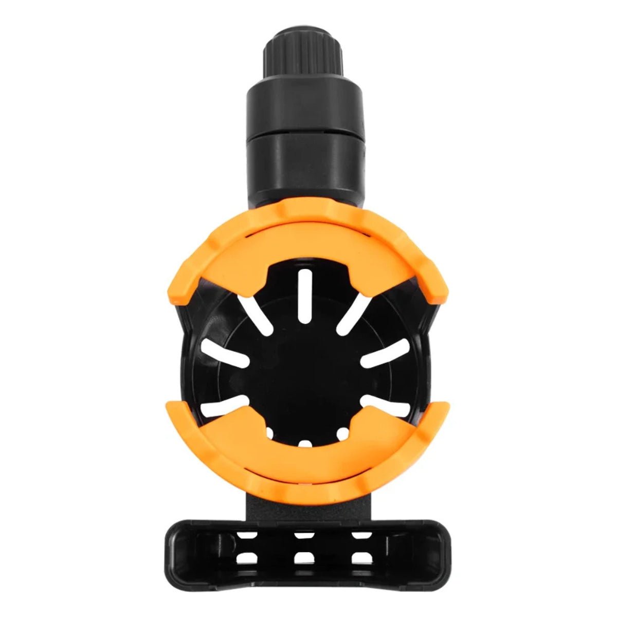 Multi mobile and bottle holder - Accessories - Wheelyshop