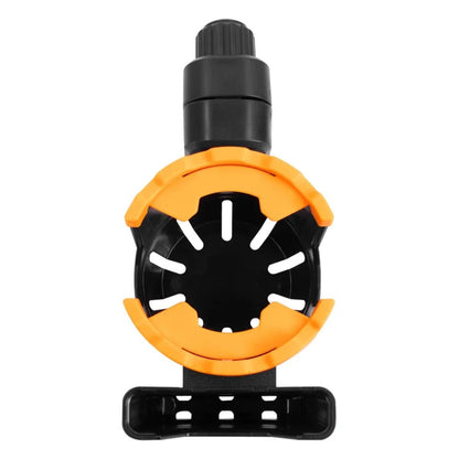 Multi mobile and bottle holder - Accessories - Wheelyshop