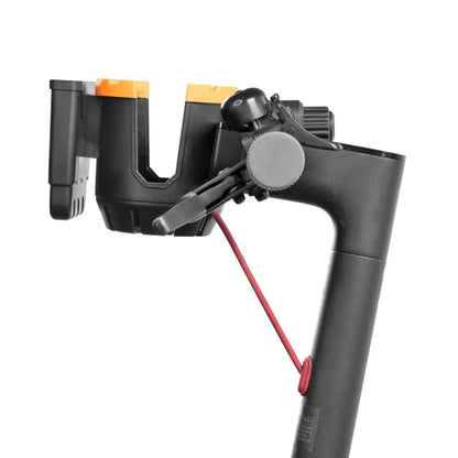 Multi mobile and bottle holder - Accessories - Wheelyshop