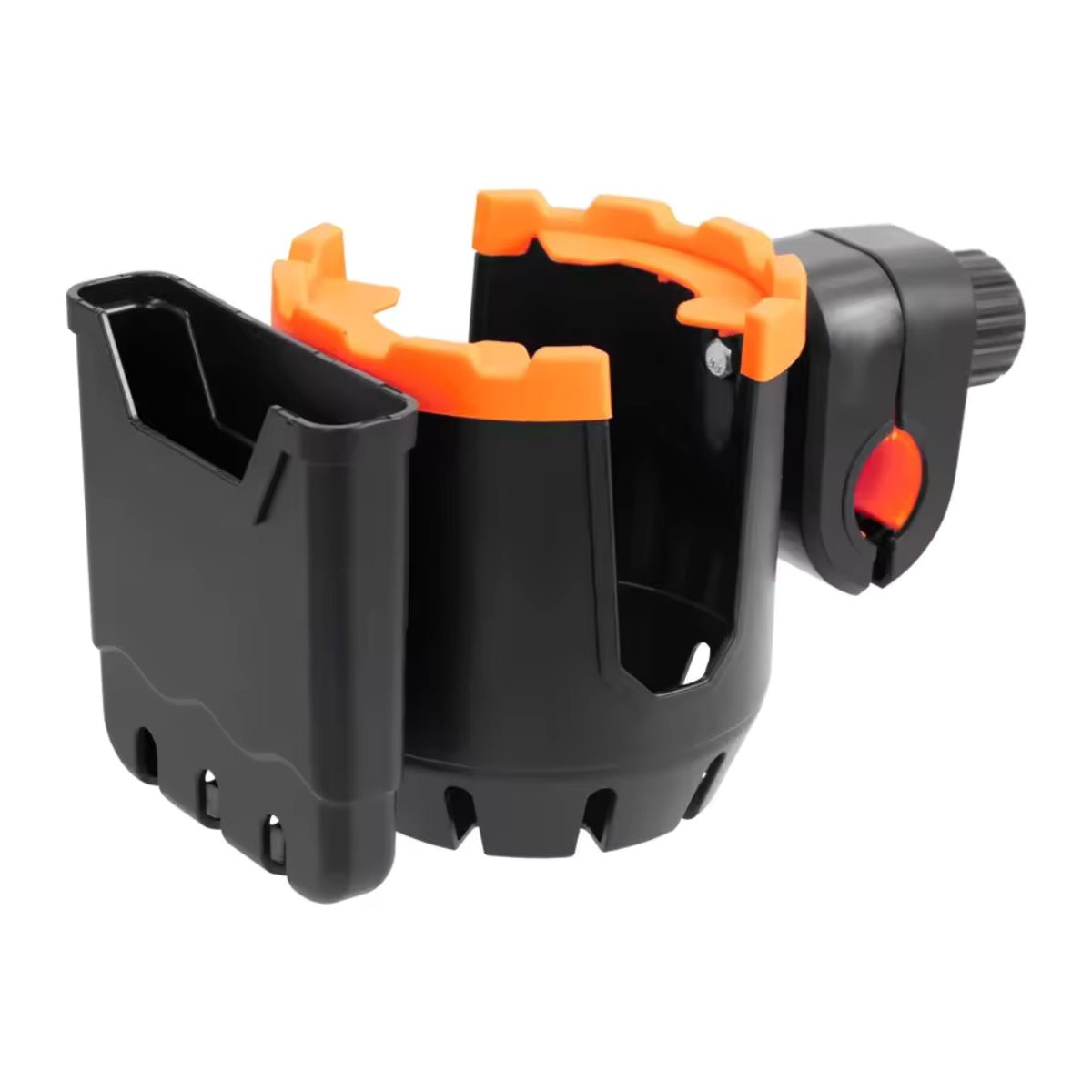 Multi mobile and bottle holder - Accessories - Wheelyshop