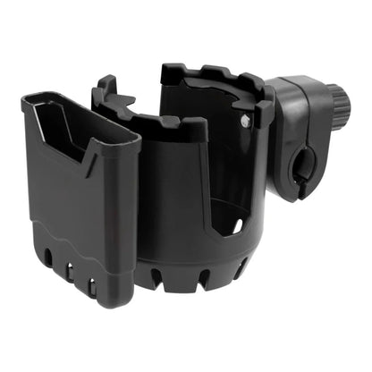 Multi mobile and bottle holder - Accessories - Wheelyshop
