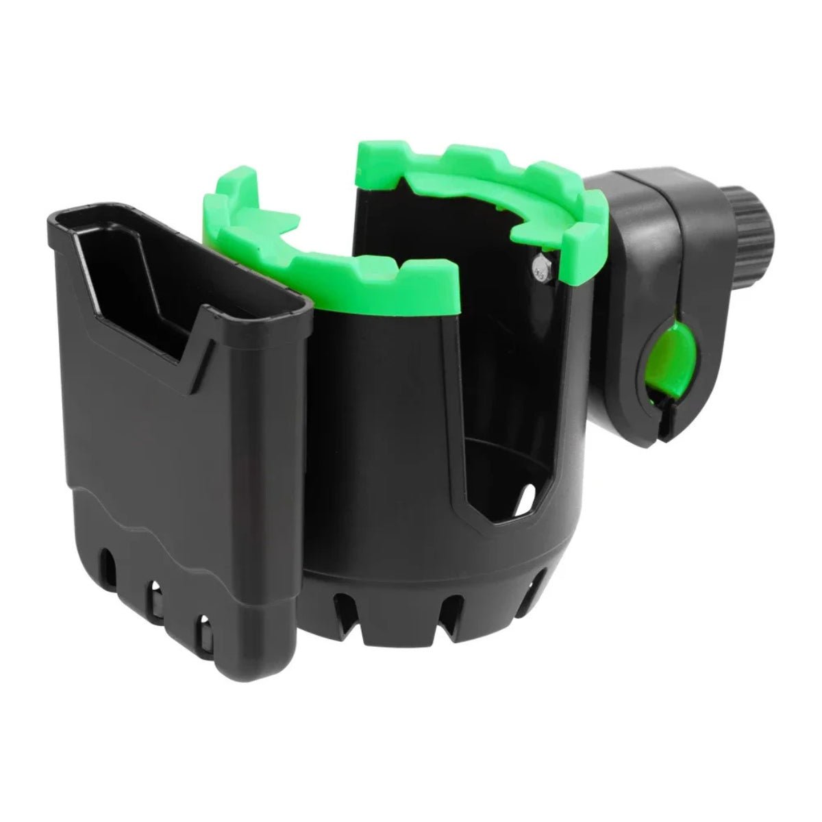 Multi mobile and bottle holder - Accessories - Wheelyshop