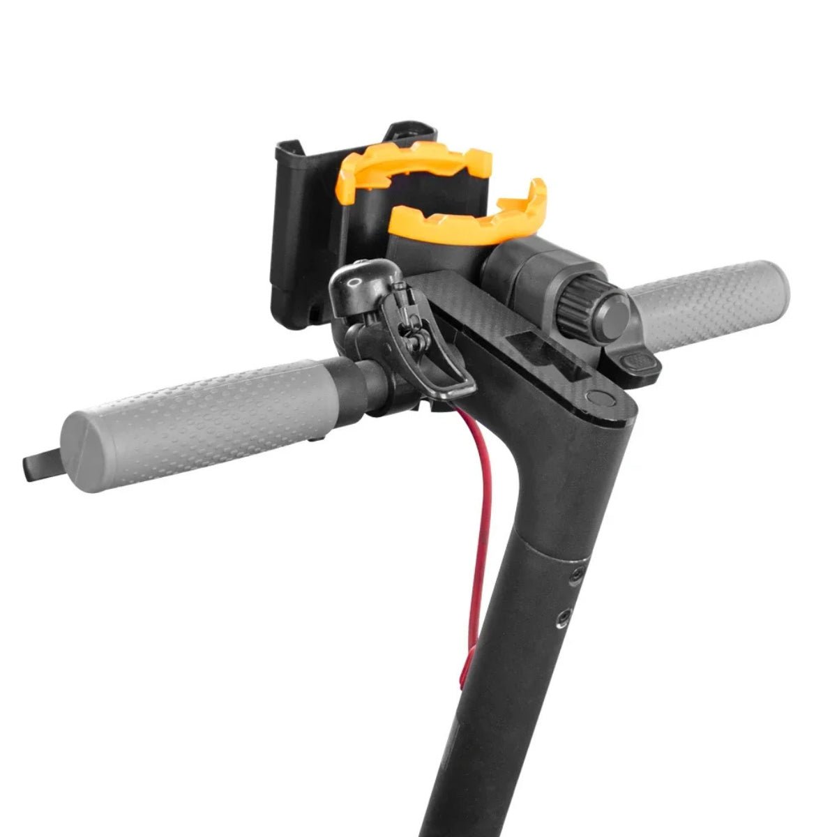 Multi mobile and bottle holder - Accessories - Wheelyshop