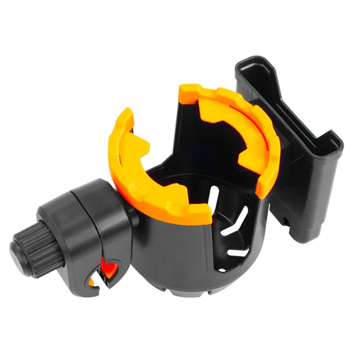 Multi mobile and bottle holder - Accessories - Wheelyshop