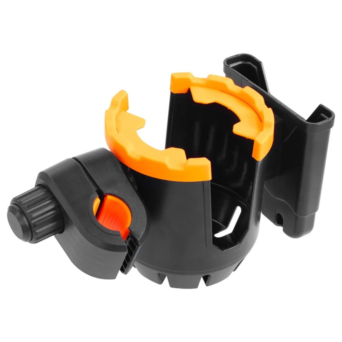 Multi mobile and bottle holder - Accessories - Wheelyshop