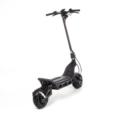 NAMI QUEMADURA - E 3 MAX - Patinete eléctrico - Tienda de ruedas