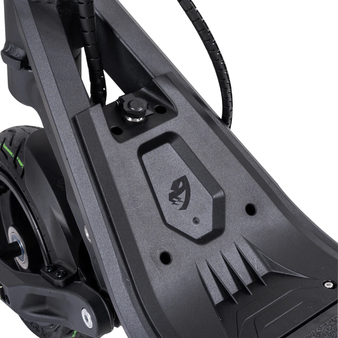 NAMI SUPER STELLAR - Elsparkcykel - Wheelyshop