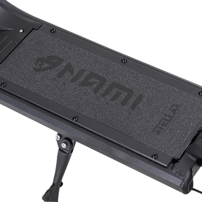 NAMI SUPER STELLAR - Elsparkcykel - Wheelyshop