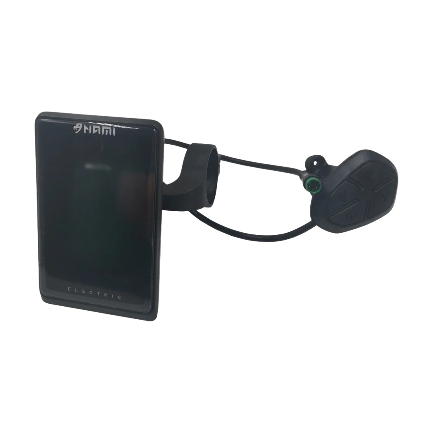 NAMI TFT Display (VA Version) - Reservdel - Wheelyshop