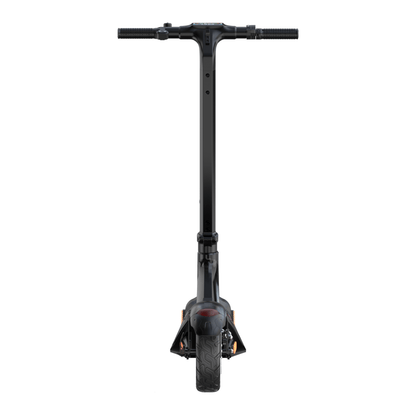 Nanrobot C1 - Elsparkcykel - Wheelyshop