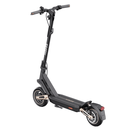NAVEE ST3 - Elsparkcykel - Wheelyshop